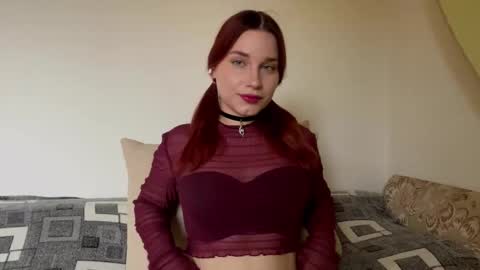 Emily online show from November 8, 10:04 am