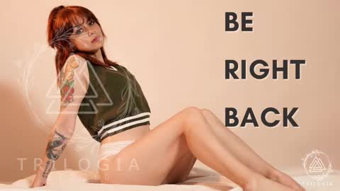 Summer online show from December 13, 6:27 pm