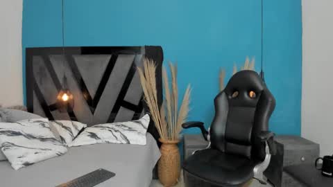 Summer online show from January 17, 6:12 pm