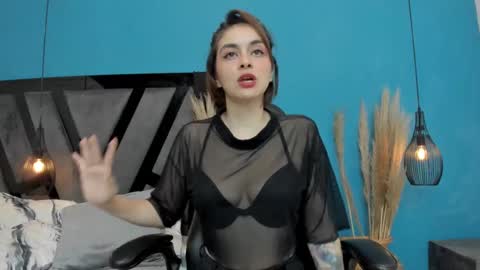 Summer online show from January 22, 3:29 pm