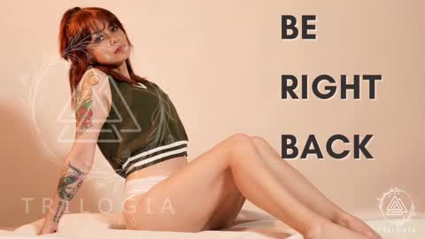 Summer online show from February 21, 6:37 pm