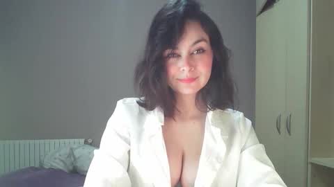 Summer online show from November 10, 6:51 pm