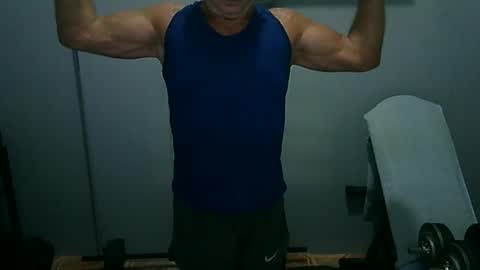 Summerrknight online show from September 9, 11:59 pm