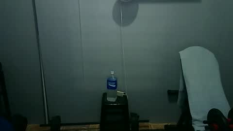 Summerrknight online show from September 14, 12:10 am