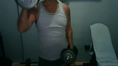 Summerrknight online show from September 19, 11:27 pm