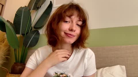 luna online show from January 25, 4:34 am