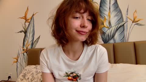 luna online show from January 26, 5:56 am