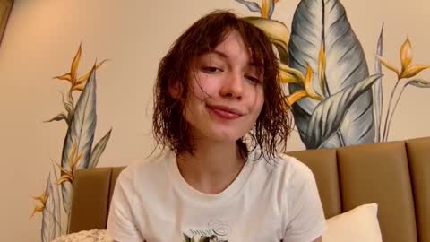 luna online show from January 26, 8:57 am