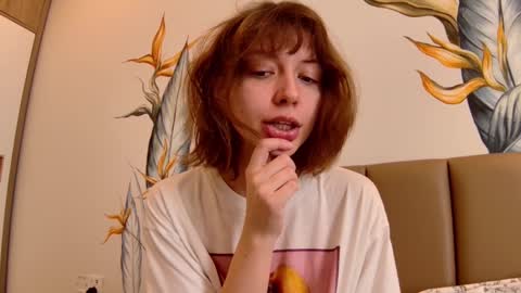 luna online show from January 27, 5:03 am