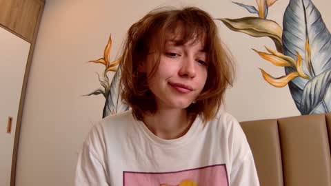 luna online show from January 28, 2:43 am