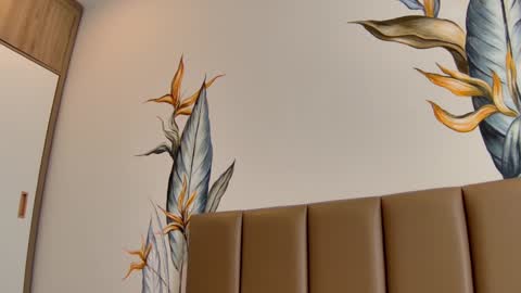 luna online show from January 28, 5:54 am