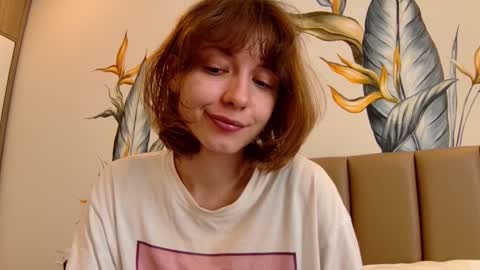 luna online show from January 28, 8:57 am