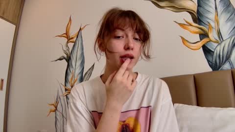 luna online show from January 29, 2:40 am