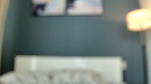 luna online show from January 31, 7:50 am