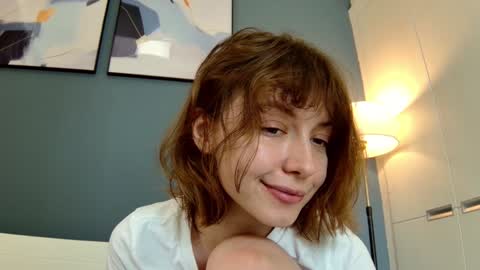 luna online show from February 1, 5:07 am