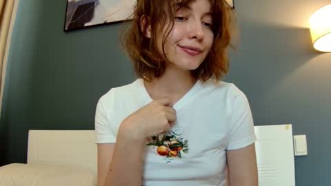 luna online show from February 1, 8:08 am