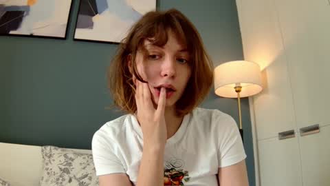 luna online show from February 2, 2:06 am