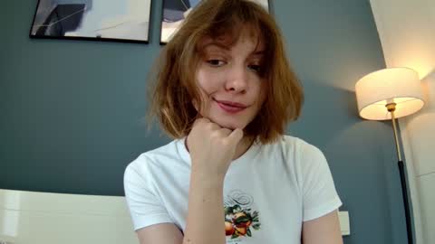 luna online show from February 2, 5:10 am