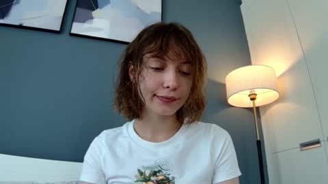 luna online show from February 2, 8:46 am