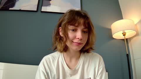 luna online show from February 3, 1:52 am