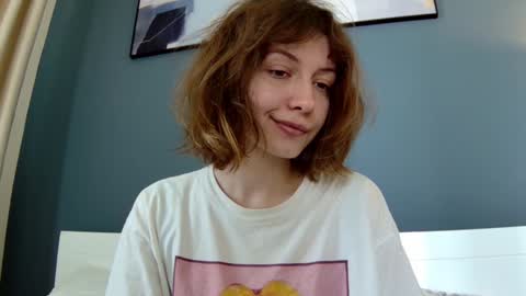 luna online show from February 5, 7:29 am