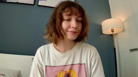 luna online show from February 6, 2:33 am