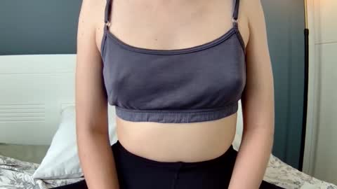 luna online show from February 8, 7:04 am