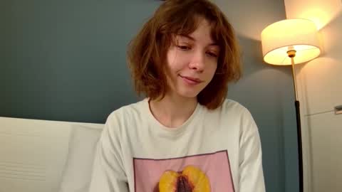 luna online show from February 11, 2:35 am