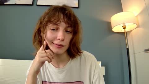 luna online show from February 12, 4:44 am