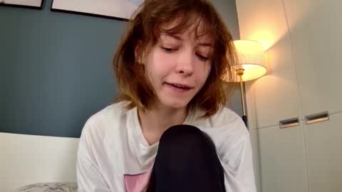 luna online show from February 13, 4:22 am