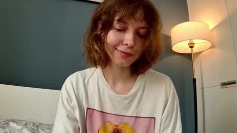 luna online show from February 14, 2:18 am