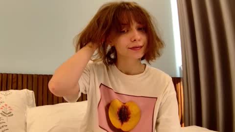 luna online show from February 14, 9:24 am