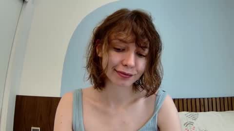 luna online show from February 15, 2:15 am