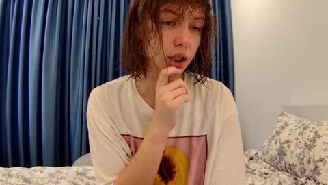 luna online show from February 16, 2:53 am