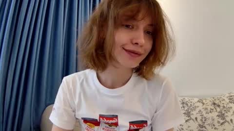 luna online show from February 20, 1:57 am