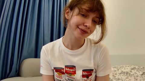 luna online show from February 22, 5:34 am