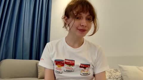 luna online show from February 22, 8:40 am