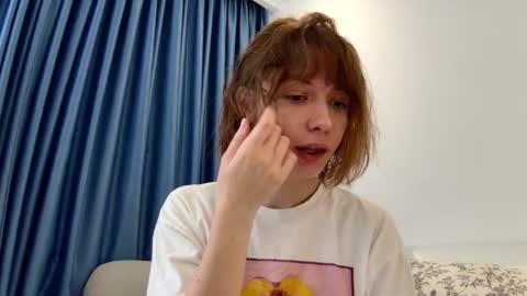 luna online show from February 23, 3:13 am