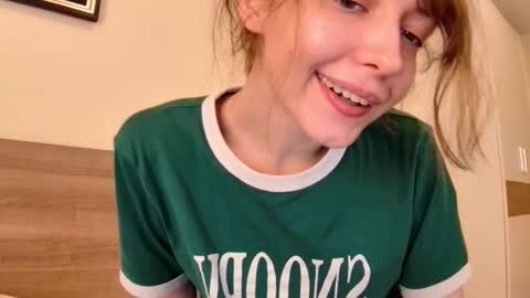 luna online show from March 1, 5:52 am