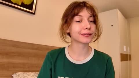 luna online show from March 2, 5:01 am