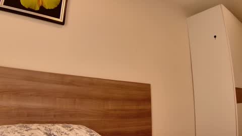 luna online show from March 6, 6:08 am