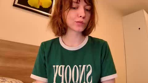 luna online show from March 7, 1:42 am