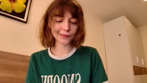 luna online show from March 9, 4:16 am