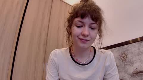 luna online show from September 13, 2:55 am