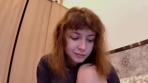 luna online show from September 15, 4:34 am