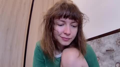 luna online show from September 20, 2:56 am