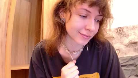 luna online show from November 13, 4:22 am