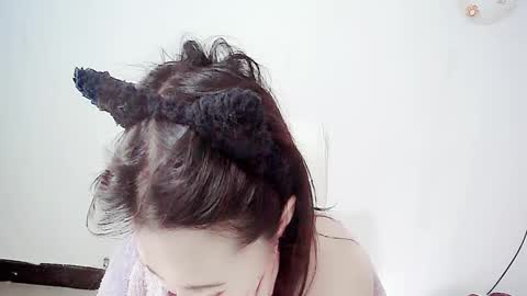 Lucis online show from December 12, 3:32 am