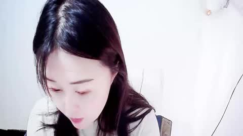 Lucis online show from December 14, 4:45 am