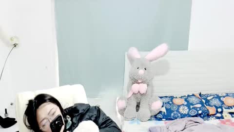 Lucis online show from January 8, 3:40 am